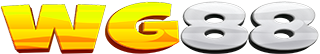WG88